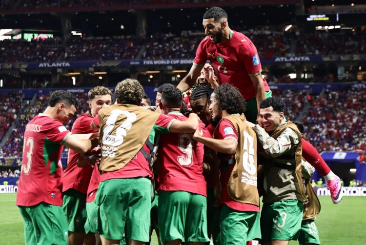 marruecos-vence-haiti-sella-pase-dieciseisavos-mundial-2026