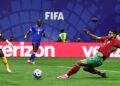 marruecos-vence-haiti-sella-pase-dieciseisavos-mundial-2026