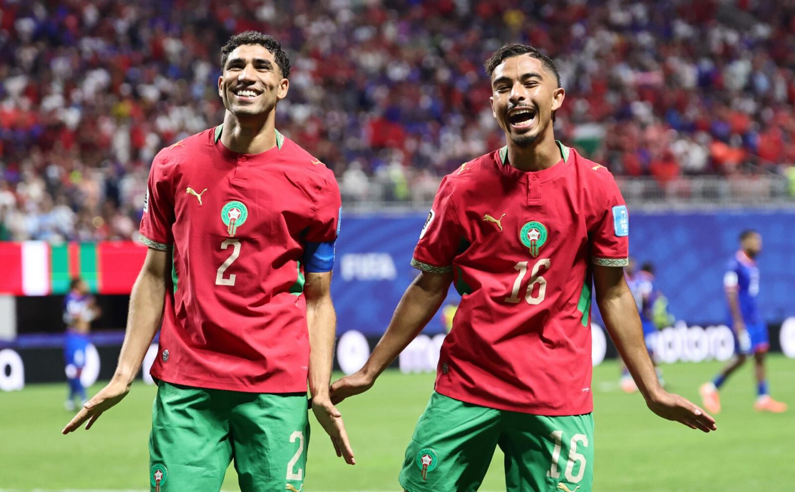 marruecos-vence-haiti-sella-pase-dieciseisavos-mundial-2026