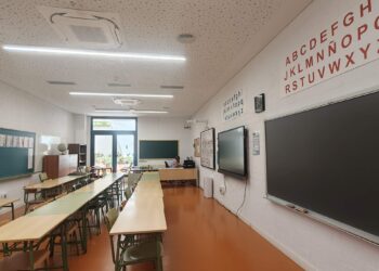 matricula-cursar-eso-cepa-edrissis-permanecera-abierta-julio-2