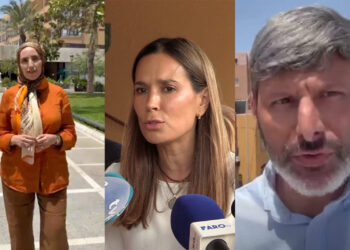 mdyc-ceuta-ya-cargan-contra-vox-discurso-cultura-islamica