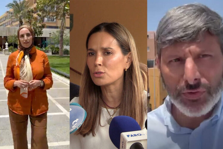 mdyc-ceuta-ya-cargan-contra-vox-discurso-cultura-islamica