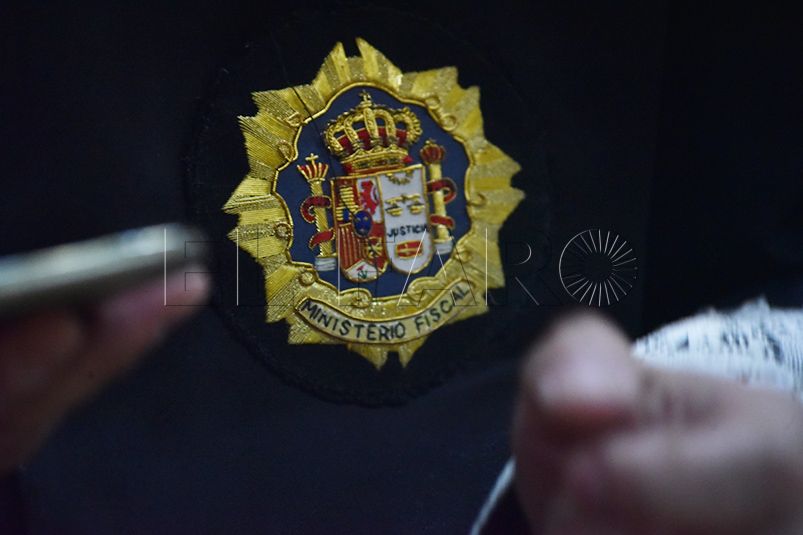 medico-faisal-hamed-se-enfrenta-carcel-inhabilitacion-agresion-sexual