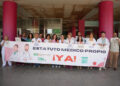medicos-ceuta-recrudecen-protestas-denuncian-presiones-huelga-nacional-00003