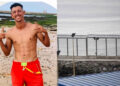 mehdi-socorrista-marroqui-desaparecido-rastro-pierde-ruta-nado-ceuta