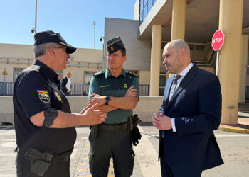mejoras-ganar-fluidez-frontera-tarajal-ope