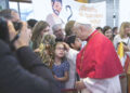 mensaje-papa-leon-xiv-aprender