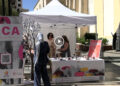 miniatura-aumentan-tratamientos-consumo-cocaina-ceuta