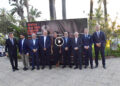 miniatura-ceuta-acoge-recepcion-forbes-ai-tech-summit