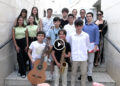 miniatura-conservatorio-celebra-xvii-concurso-maria-jesus-bravo-grandes-talentos