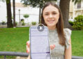 miniatura-daniela-sanchez-verdadera-tercera-mejor-nota-selectividad-ceuta