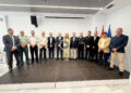miniatura-delegacion-homenajea-compromiso-solidaridad-medalla-proteccion-civil