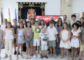 miniatura-delegacion-reconoce-colegio-lope-vega-primer-premio-nacional-platino-educa