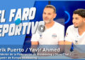 miniatura-entrevista-faro-deportivo-presidente-federacion-kickboxing-tarik-puerto-yavir-ahmed
