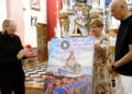miniatura-grupo-fieles-virgen-carmen-almadraba-presenta-cartel-2026