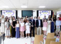miniatura-liga-lectura-escolar-leer-ganar-vive-emocionante-entrega-premios