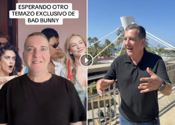miniatura-pipo-creador-contenido-redes-mas-dificil-no-es-hacer-reir-hacerlo-respeto