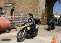miniatura-ruta-motera-regulares-hace-rugir-calles-ceuta