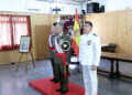 miniatura-sanidad-militar-celebra-patrona-recuerdo-capitan-enfermero-alvaro-garcia