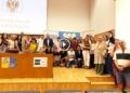 miniatura-tres-alumnos-dejaran-huella-ceuti-olimpiadas-economia-madrid