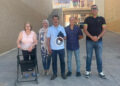 miniatura-vecinos-huerta-tellez-reclaman-parada-microbus-ies-clara-campoamor