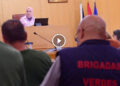 miniatura-vivas-pide-ejercicio-fe-brigadas-verdes-hamed-no-se-fia