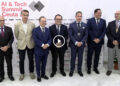 miniatura-vivas-reivindica-ceuta-referente-economia-digital-forbes-summit