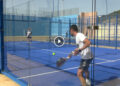 miniatura-vuelve-marina-torneo-honor-jose-rodriguez-pepe-mix