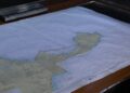 mision-interior-patrullero-vigia-buque-armada-espanola-11