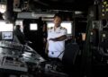 mision-interior-patrullero-vigia-buque-armada-espanola-12