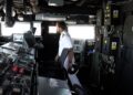 mision-interior-patrullero-vigia-buque-armada-espanola-13