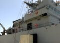 mision-interior-patrullero-vigia-buque-armada-espanola-14
