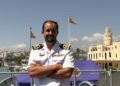 mision-interior-patrullero-vigia-buque-armada-espanola-17