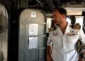 mision-interior-patrullero-vigia-buque-armada-espanola-4