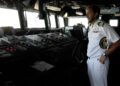 mision-interior-patrullero-vigia-buque-armada-espanola-8