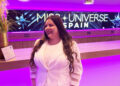 modelo-curvy-berta-lemus-representara-ceuta-miss-universo-espana Image 2026-06-20 at 12.53.30