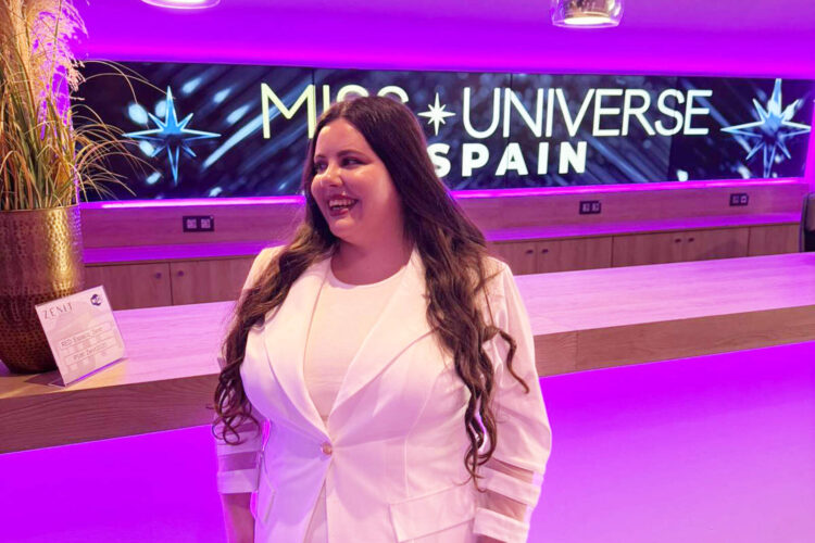 modelo-curvy-berta-lemus-representara-ceuta-miss-universo-espana Image 2026-06-20 at 12.53.30