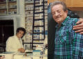 mohamed-abdel-lah-charli-farmaceutico