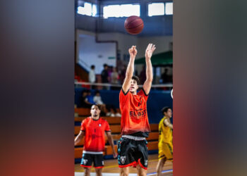 mohamed-mohamed-ceuti-campeon-andalucia-ascendido-tercera-feb-cb-onuba