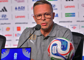 mohamed-ouahbi-encuentro-haiti-mundial-prioridad-ganar