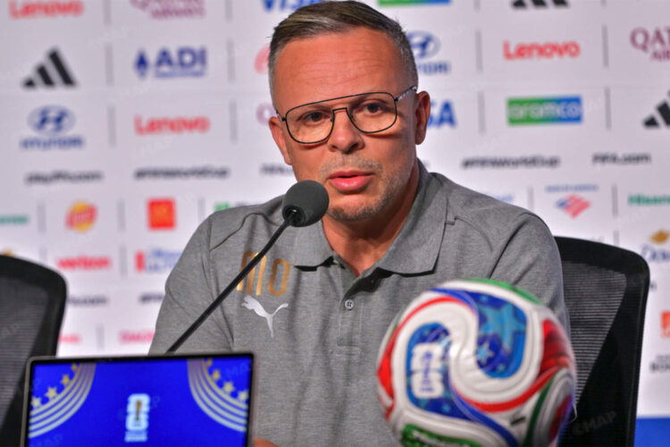mohamed-ouahbi-encuentro-haiti-mundial-prioridad-ganar