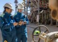 moleculas-verdes-apuesta-moeve-reducir-dependencia-energetica-europa