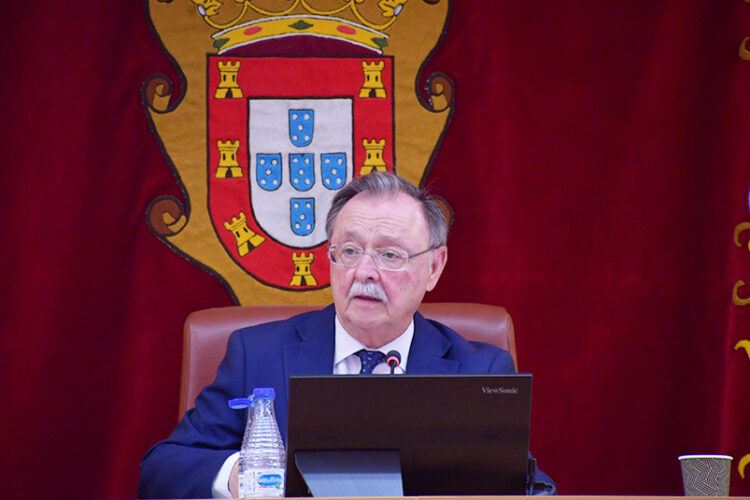momento-oportuno-hablar-espanolidad