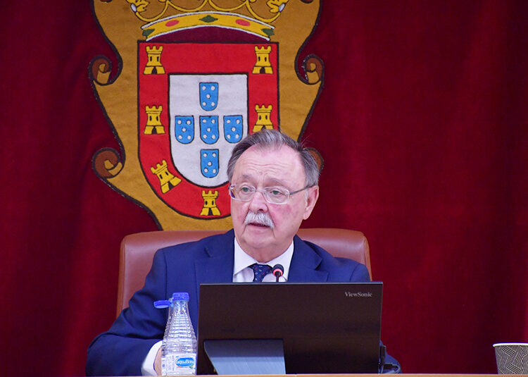 momento-oportuno-hablar-espanolidad