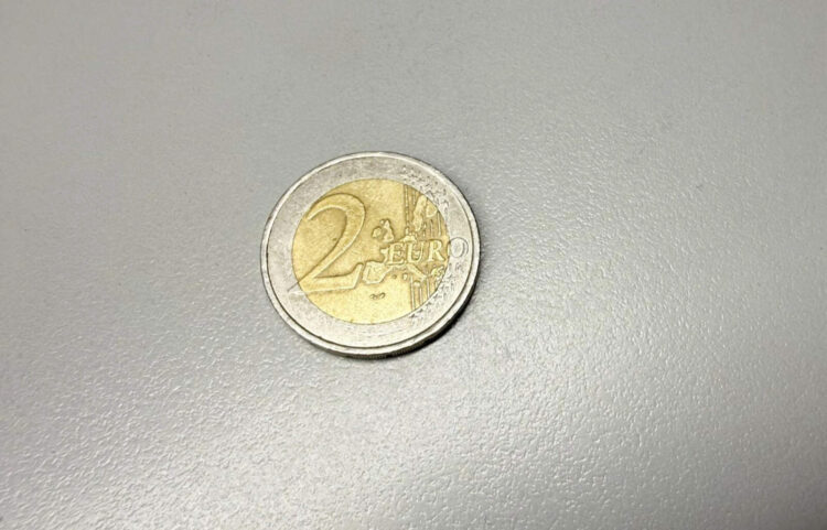 moneda-dos-euros