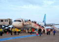montreal-agadir-unidas-primera-vez-vuelo-directo
