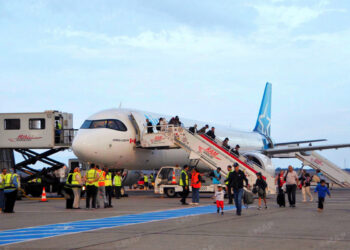 montreal-agadir-unidas-primera-vez-vuelo-directo