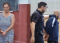 muerte-bebe-alferez-provisional-fiscalia-imputa-padres-asesinato