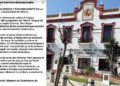 muerte-legionario-ceuta-choque-version-oficial-denuncias-redes