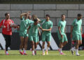 mundial-2026-brasil-marruecos-hakimi-vinicius-00001